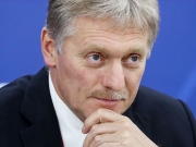 В Кремле признали, что Украина, как союзник, полностью потеряна для России