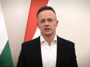 Обыски СБУ на Закарпатье: Венгрия вызывает посла и планирует жаловаться в НАТО