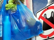 Верховная Рада запретила продажу тонких пластиковых пакетов