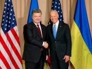 США и Украина продолжат сотрудничество в военной сфере