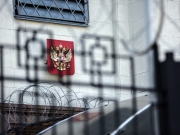 Киеврада расторгла договоры аренды земли с посольством России