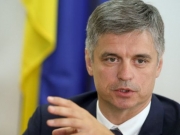 Украина подготовила военную базу, чтобы присоединится к НАТО — Пристайко