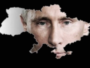 США обнародовали санкции против Путина и его окружения — Washington Post