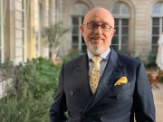 Граждане, добровольно находящиеся в ОРДЛО у «власти» будут ограничены в правах — Резников