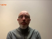 Украина отказалась отправлять своих представителей в ТКГ для переговоров в Минске