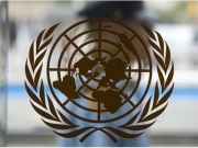 Комитет Генассамблеи ООН одобрил обновленную резолюцию по правам человека в Крыму