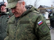 Россия официально объявила о выходе из СЦКК на Донбассе