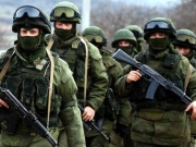 Соцопрос: Россия — основной источник угрозы для Польши и Украины