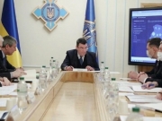 СНБО опубликовал глоссарий терминов и определений по Крыму и Донбассу