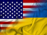 США запускают в Украине программу поддержки переселенцев Донбасса