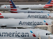 США сняли запрет на полеты своих авиакомпаний возле Крыма