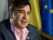 Саакашвили заявил, что собирается вернуться в Грузию