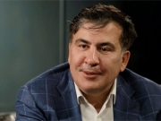 Суд разрешил Саакашвили принять участие в парламентских выборах