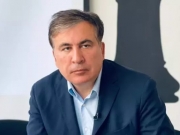Саакашвили назвал два сценария вероятного нападения России на Украину