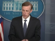 Байден не пошел на уступки Путину по поводу перспективы членства Украины в НАТО — Белый дом