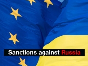 ЕС одобрил масштабный 15-й пакет санкций против России, Китая и КНДР