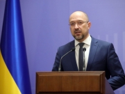 Правительство планирует продлить карантин и после 22 мая — Шмыгаль