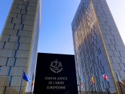 Суд ЕС отклонил иски российских компаний о необоснованности санкций