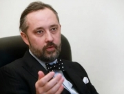 «Зеленский наговорил на 150 лет тюрьмы, дальше — война» — судья КСУ Слиденко