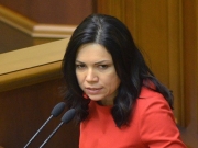 «Слуги народа» хотят узаконить двойное гражданство ОРДЛО — нардеп