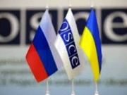Украина в ТКГ предложила разработать единый план по Донбассу