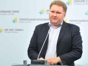 Украина собирается заблокировать «Северный поток-2»