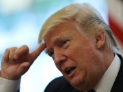 Трамп выступил против ударов ракетами «на сотни миль вглубь России»