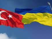 Турция не признает «референдум» в Крыму и продолжает поддерживать крымских татар