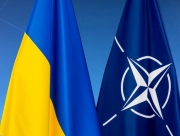НАТО признало Украину партнером расширенных возможностей