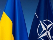 В США назвали сроки вступления Украины в НАТО