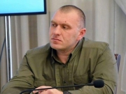 Зеленский назначил и.о. главы СБУ