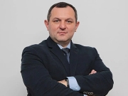 Зеленский уволил главу Киевской ОГА и назначил нового