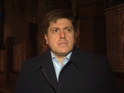 В БПП заявили, что Порошенко не поддерживает разрыв дипотношений с Россией