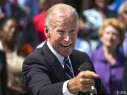 Визит Байдена в Украину перенесен на 16 января