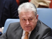 В ближайшее время сдвигов в вопросе миротворцев ООН на Донбассе не будет — Ельченко