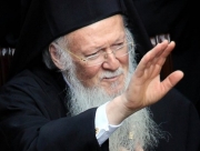 Рада призвала Вселенского патриарха предоставить автокефалию УПЦ