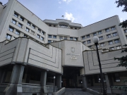 КСУ отменил уголовную ответственность за ложные декларации