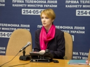 Украина должна иметь право голоса в любых переговорах между США и РФ по Донбассу — МИД