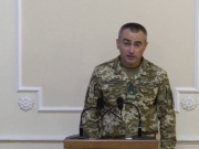 Россия планирует сфальсифицировать выборы в Украине в 2019 году — СБУ