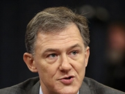 Выборы на украинском Донбассе в нынешних условиях безопасности невозможны — Госдеп США