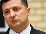 Зеленский заявил, что готов встретиться с Путиным в любом месте