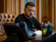 Зеленский против мобилизации 18-летних