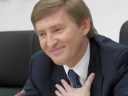 В рейтинг миллиардеров Forbes попали семь украинцев