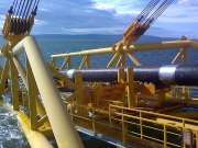 Польша сможет поставлять газ в Украину