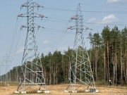 «Белэнерго» опровергло прекращение поставок электроэнергии в Украину