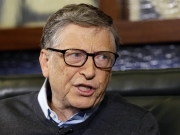 Билл Гейтс купил 5% акций крупнейшего украинского агрохолдинга