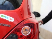 В Украине сервис BlaBlaCar будет платным