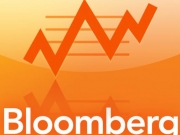Bloomberg опубликовал рейтинг инновационных экономик мира