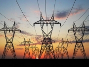 В Украине с 17 февраля вводятся чрезвычайные меры в энергетике