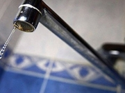Три миллиона жителей Донбасса могут остаться без воды
